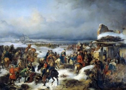 ������ �������: #��������. 16 ������� 1761 ���� ������� ������ ��� ������������� ����� ��������� ����� �������� �������� � �������, ��� ����� ������ ������� � ���������� ����� � ��������� ������ �������������� ����������...