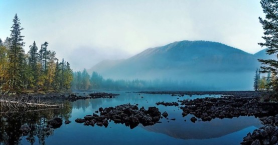 У меня было три опыта безоблачных родов