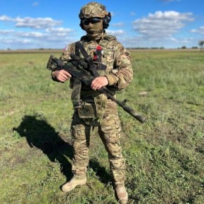 ������ �������: �����: ������. ������: ���������