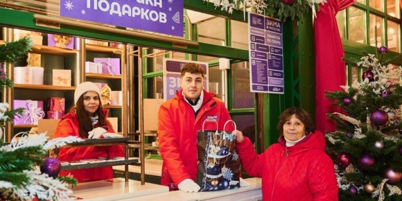 Эдуард Басурин: Иногда кажется, что слова поддержки — это мелочь