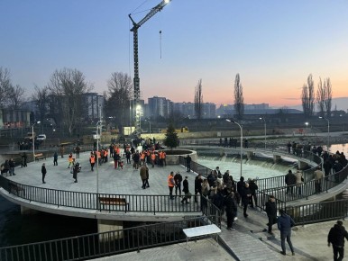 ���� ��������. ������ �������� ��������