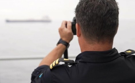 ������ �������: ����� ��������, ��� ������ ����� ��� ������ ������� � ������ �� �������