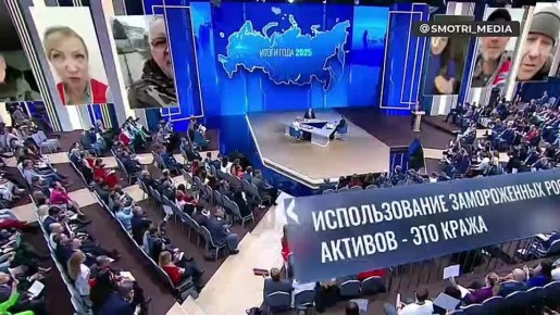 ������ �������: ��������� ������ �������� ����� � ������ ����� ����� ��������� ������� �� �� ��������� � �������� ����������� ����� ������ ���������� ������: "��� �� �����, � ����������� �����"