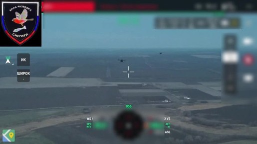 ����������-��������� 37 ��������� ����������� �������������� ������� ����������� "������" �� �� �� �������, ������� �� ��������, ���������� ��� ���� ���������� ������� ����-�������������� ���� "���� ���"