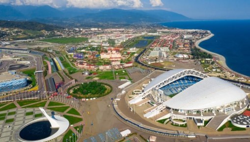 ������ ��������: ����������� �� ������ �������� �������� � ����� "�� ������������� �������" � ������ � ������� ������ � ������