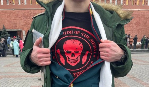 150 ������ �����.. ������ ����� �� ���-��