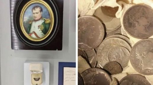 ������ �������: ������ ��������� ������ �� ������������ ����� � ������ �����