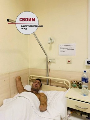 ��������� ����������� ���� �������! ���� ������ ����� � ����� �������� ������!