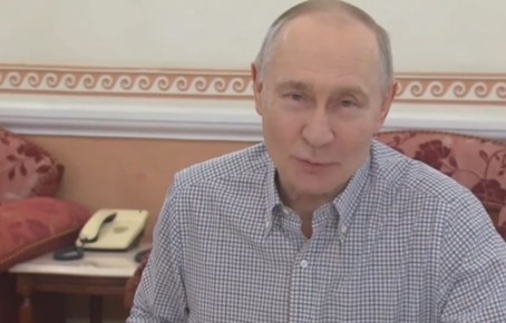 ������ ��������: ������!. ��������� ������� ������� �� ������������ �������, ������ ������� ��������� � ����� ����������� � ����� ������� ����