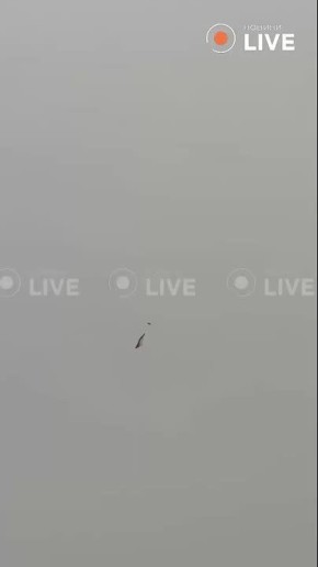 ������ ��������: � ������ ����� ��������� ���� � ������ ������