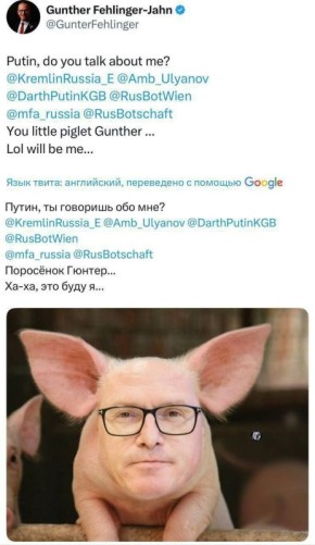 ������ �������: � ������ �������� ���������� ���������