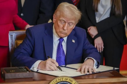 Американский ультиматум. Вопрос с «Косово» решен через оборонный бюджет