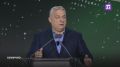 Даниил Безсонов: Орбан красавчик. Напомнил о европейских традициях ходить войной на Россию