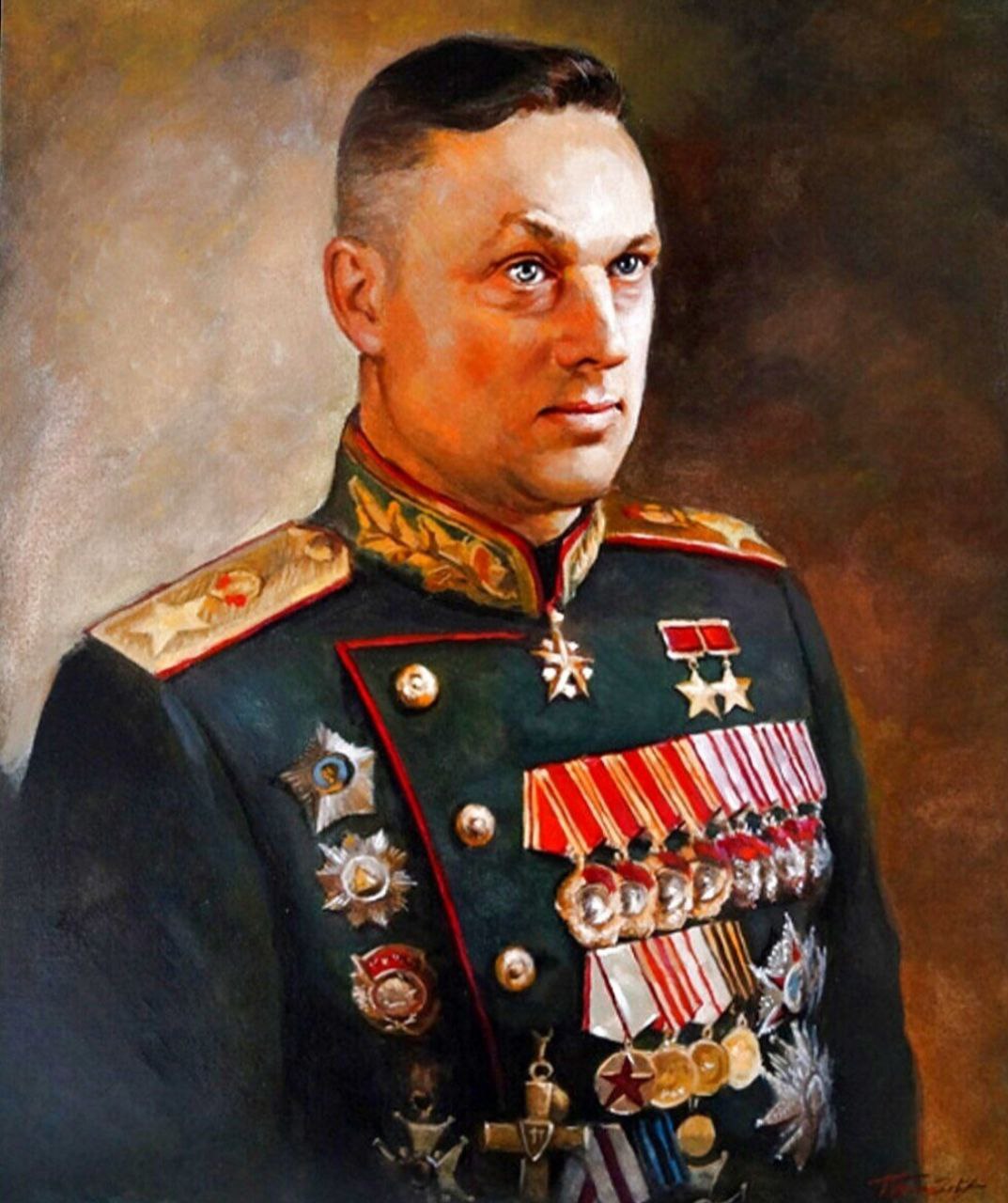 Эдуард Басурин: #ДЕНЬвИСТОРИИ. #МЫПОМНИМ. "Только тот народ, который чтит своих героев, может считаться великим"