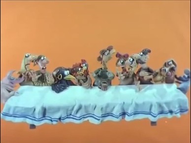 ������ �������: ��������� ������� ������� � ����������� �����